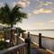 Courtyard Key West Waterfront