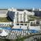 Titanic Deluxe Golf Belek