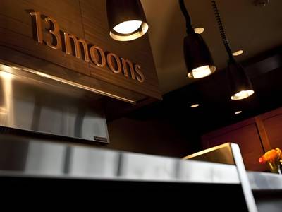 Swinomish Casino & Lodge