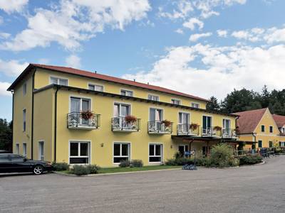 Bad Blumauerhof (Foto)