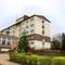 Apartment Hotel Harz 