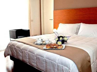 La Dimora di Piazza Carmine