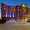 Holiday Inn Express & Suites Waterloo - St. Jacobs Area