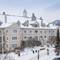 Holiday Inn Express & Suites Tremblant