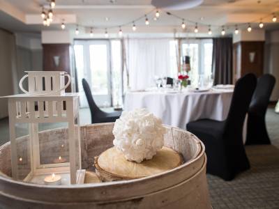 Holiday Inn Express & Suites Tremblant