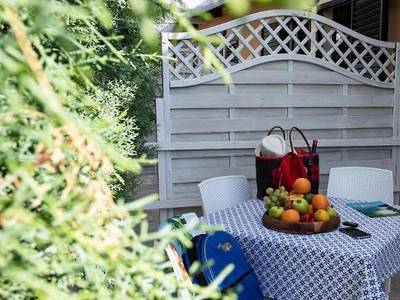 Villaggio Riviera Calabra