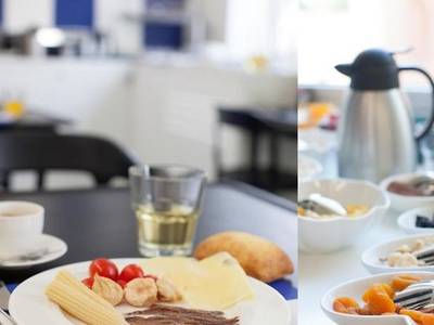 Boutique Hostel Forum