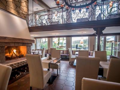 L'Arrivee Hotel & Spa