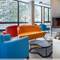 Club Hotel mmv Le Flaine