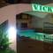 Vicky Apartments