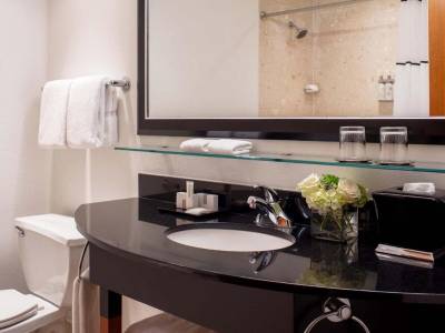 Rivers Edge Hotel & Spa