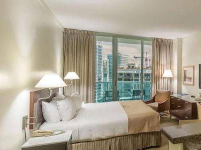 Sonesta Coconut Grove Miami