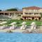 Due Lune Resort, Golf & Spa