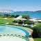 Due Lune Resort, Golf & Spa