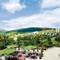 Center Parcs Park Hochsauerland - Hotel