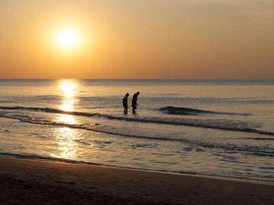Hotel Residence Marechiaro