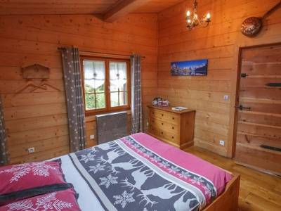 La Taniere De Groumff