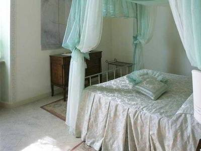 Le Dimore di San Crispino