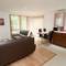 Southampton Serviced Apartment