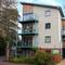 Southampton Serviced Apartment