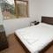 Southampton Serviced Apartment