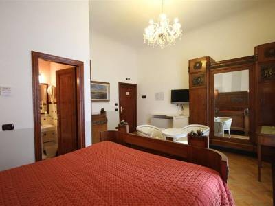 Villino Il Magnifico