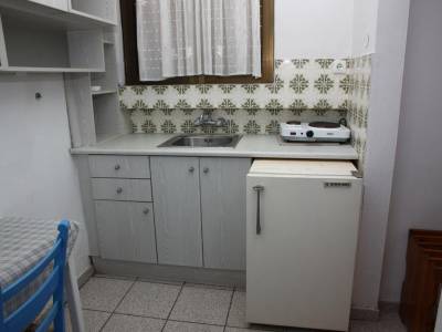 Villa Anna Apartments & Villa Mary Studios