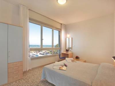 Club Hotel Aurelio & Eritrea