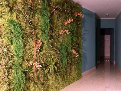 Hotel Il Piccolo Castello