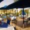 Hotel Bravo Hammamet