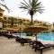 Hotel Bravo Hammamet