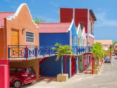 The Ritz Village Hotel