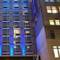 Holiday Inn Express Manhattan Times Square South