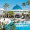 Elba Lanzarote Royal Village Resort