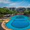Fairmont Zimbali Resort