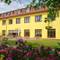Seehotel Brandenburg an der Havel