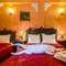 Riad Hamdane & Spa