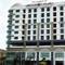 Holiday Villa Hotel & Suites Kota Bharu
