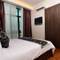Holiday Villa Hotel & Suites Kota Bharu