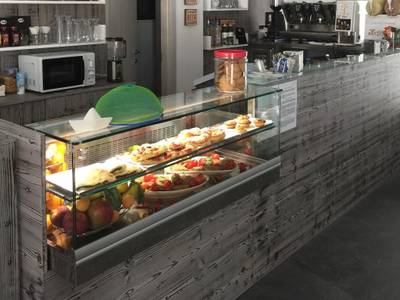 Salento Residence & Suite