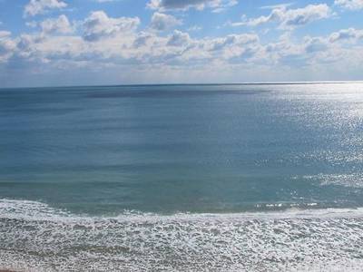 Mirage of Nessebar Hotel & Apartments