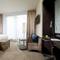 Boutique Hotel i31