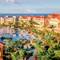 Bahia Principe Sunlight Costa Adeje & Tenerife Resort