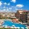 Apart-Hotel & Spa Diamant Residence