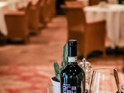 Villa Acquaviva (Foto)