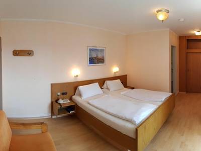 Kursanatorium Anders