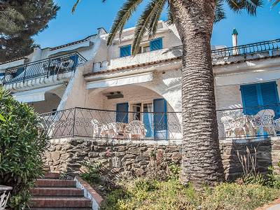 Villaggio Turistico Innamorata