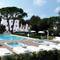 Park Hotel Villa Giustinian