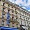 Hotel 29 Lepic Montmartre