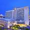 Sheraton Atlantic City Convention Center Hotel